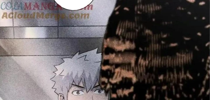 Trò Chơi Vô Vọng Chapter 30 - Trang 2