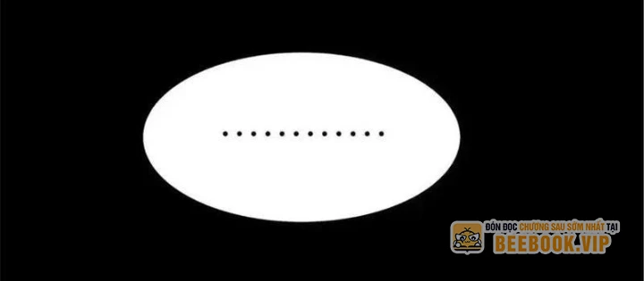 Trò Chơi Vô Vọng Chapter 30 - Trang 2