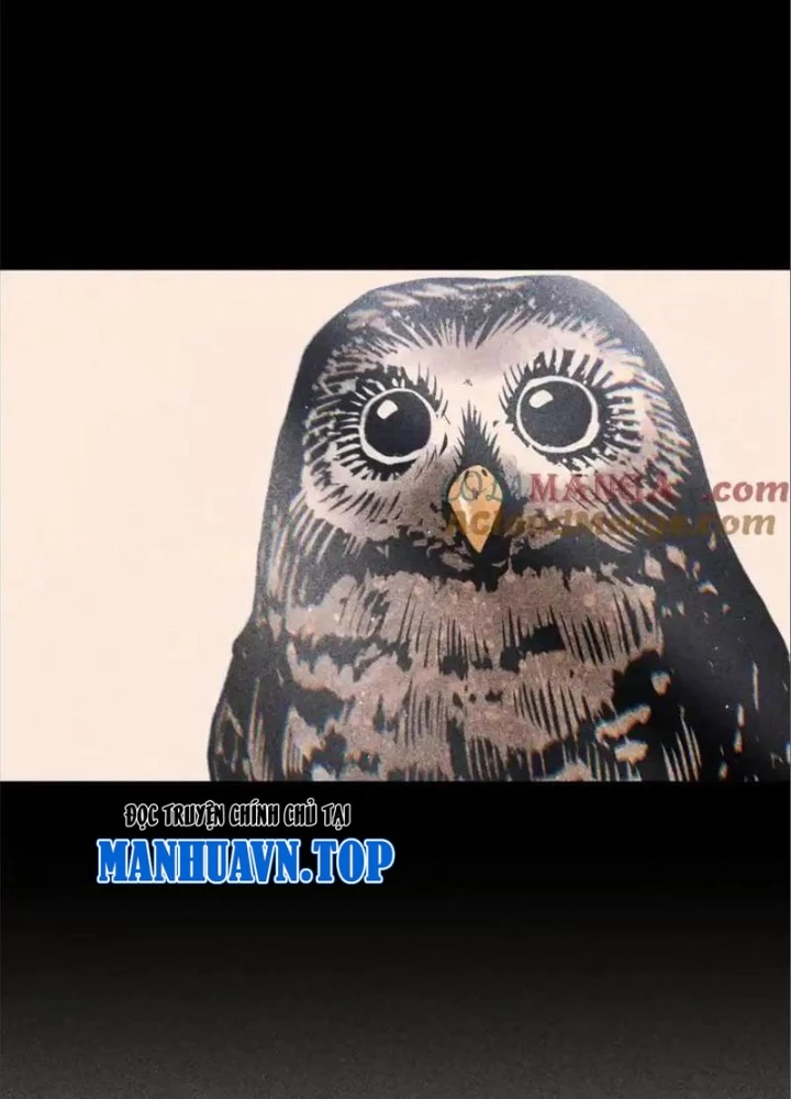 Trò Chơi Vô Vọng Chapter 30 - Trang 2