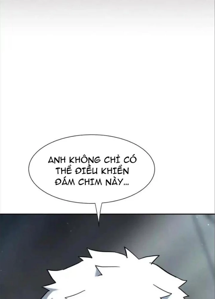 Trò Chơi Vô Vọng Chapter 30 - Trang 2