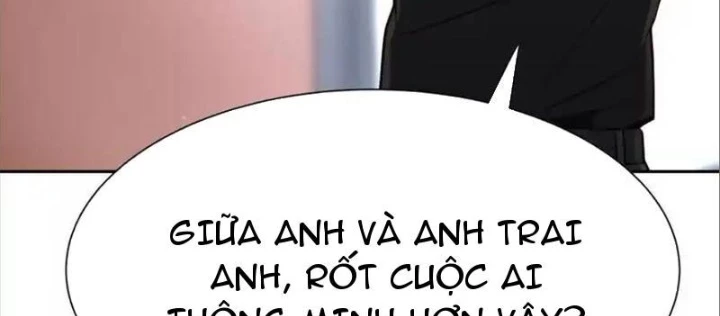 Trò Chơi Vô Vọng Chapter 30 - Trang 2