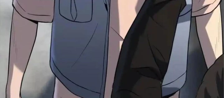 Trò Chơi Vô Vọng Chapter 30 - Trang 2