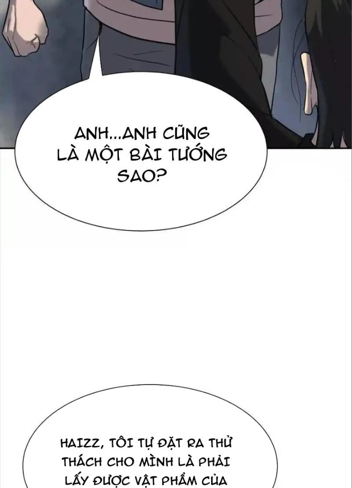 Trò Chơi Vô Vọng Chapter 30 - Trang 2