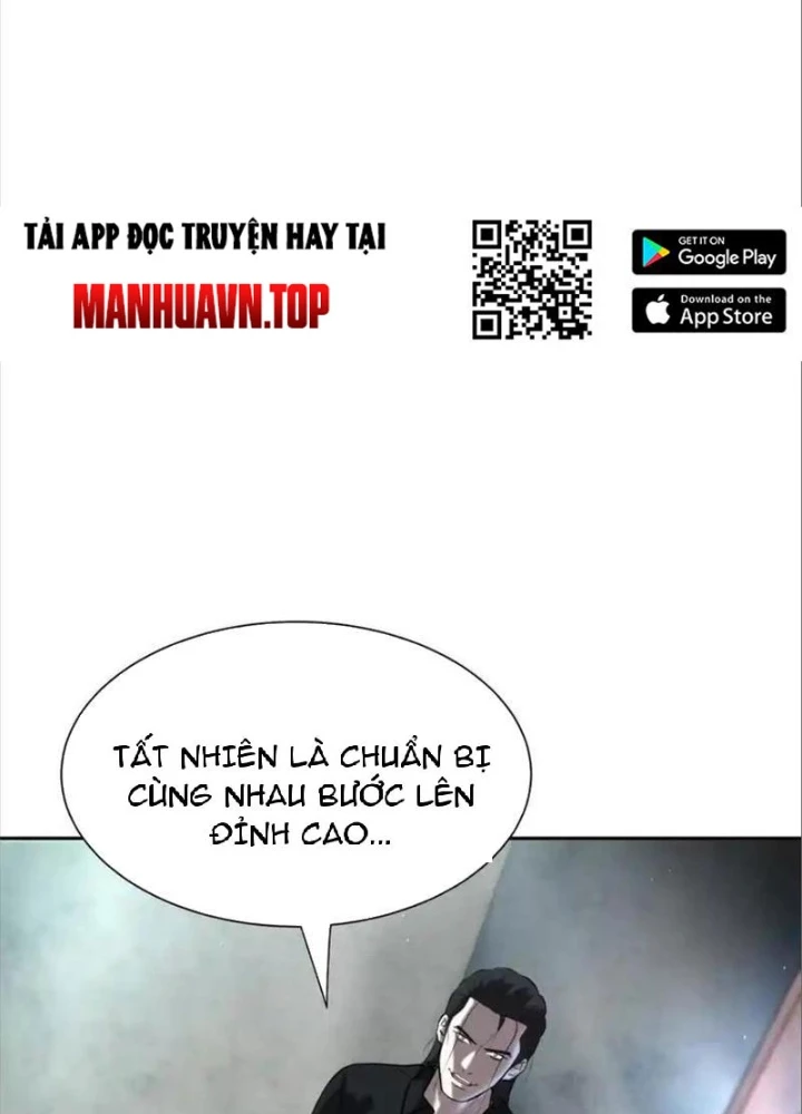 Trò Chơi Vô Vọng Chapter 30 - Trang 2