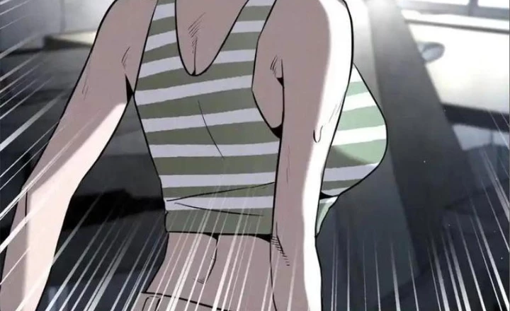 Trò Chơi Vô Vọng Chapter 30 - Trang 2