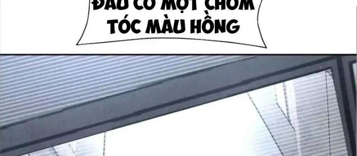 Trò Chơi Vô Vọng Chapter 30 - Trang 2