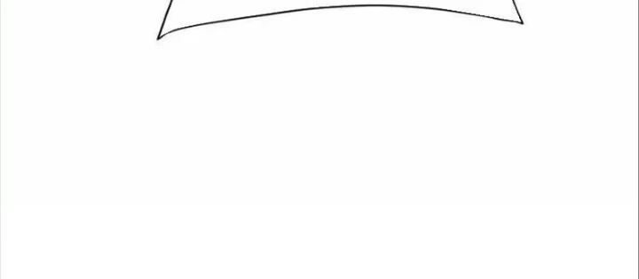 Trò Chơi Vô Vọng Chapter 30 - Trang 2