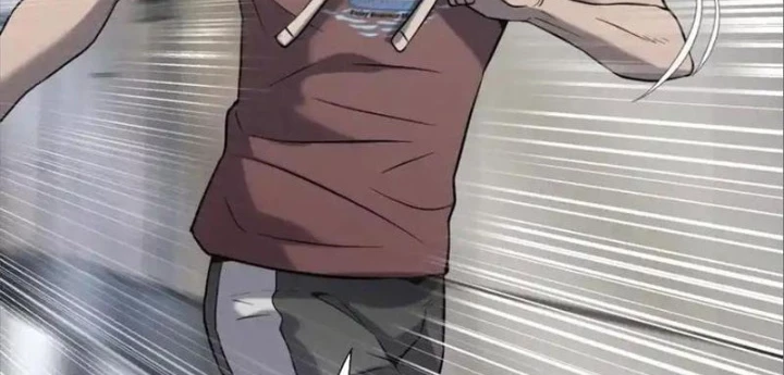 Trò Chơi Vô Vọng Chapter 30 - Trang 2