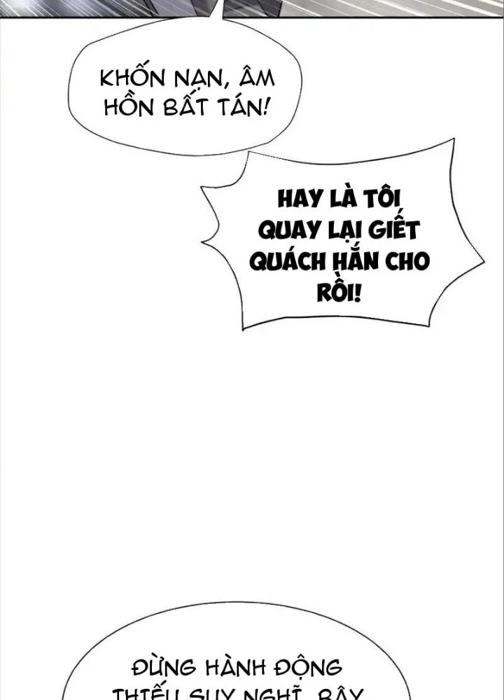 Trò Chơi Vô Vọng Chapter 30 - Trang 2