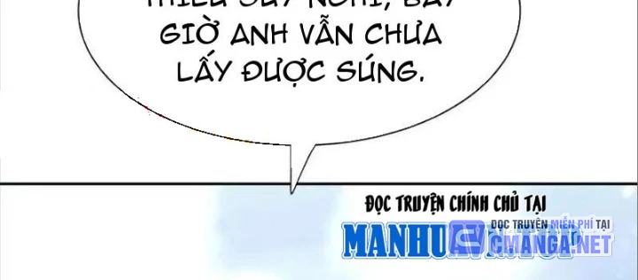Trò Chơi Vô Vọng Chapter 30 - Trang 2
