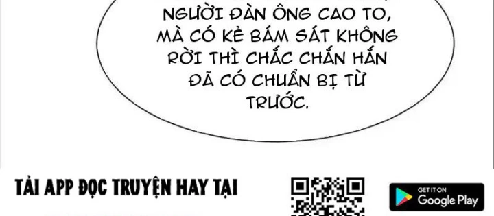 Trò Chơi Vô Vọng Chapter 30 - Trang 2