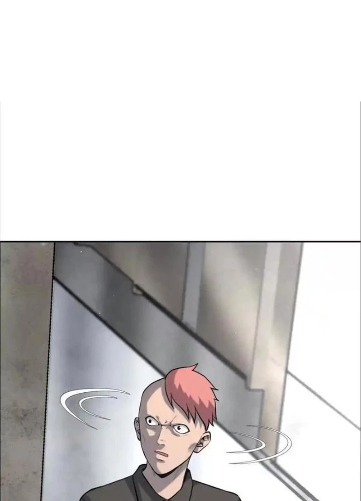 Trò Chơi Vô Vọng Chapter 30 - Trang 2