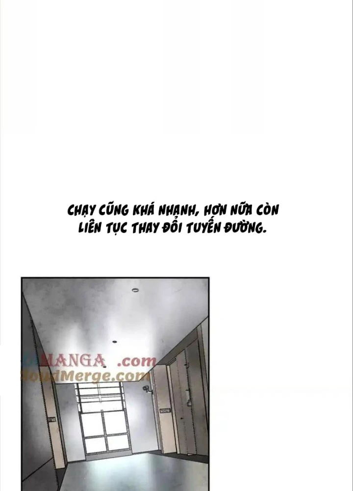Trò Chơi Vô Vọng Chapter 30 - Trang 2