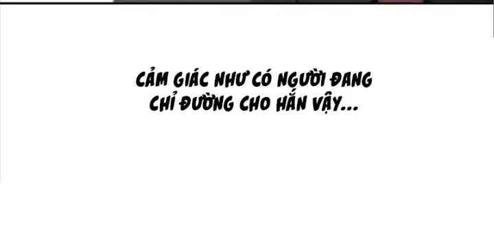 Trò Chơi Vô Vọng Chapter 30 - Trang 2
