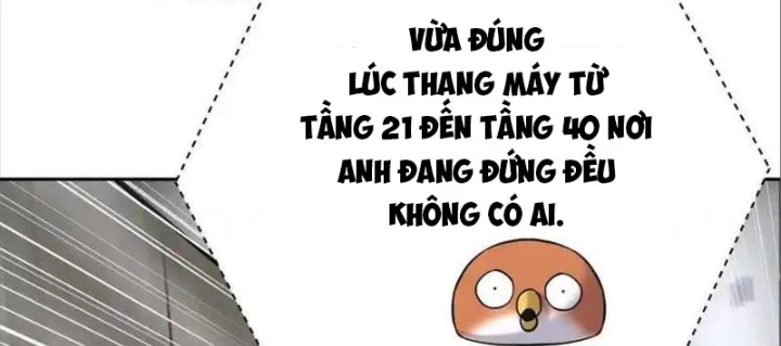Trò Chơi Vô Vọng Chapter 30 - Trang 2