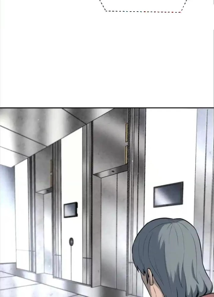 Trò Chơi Vô Vọng Chapter 30 - Trang 2