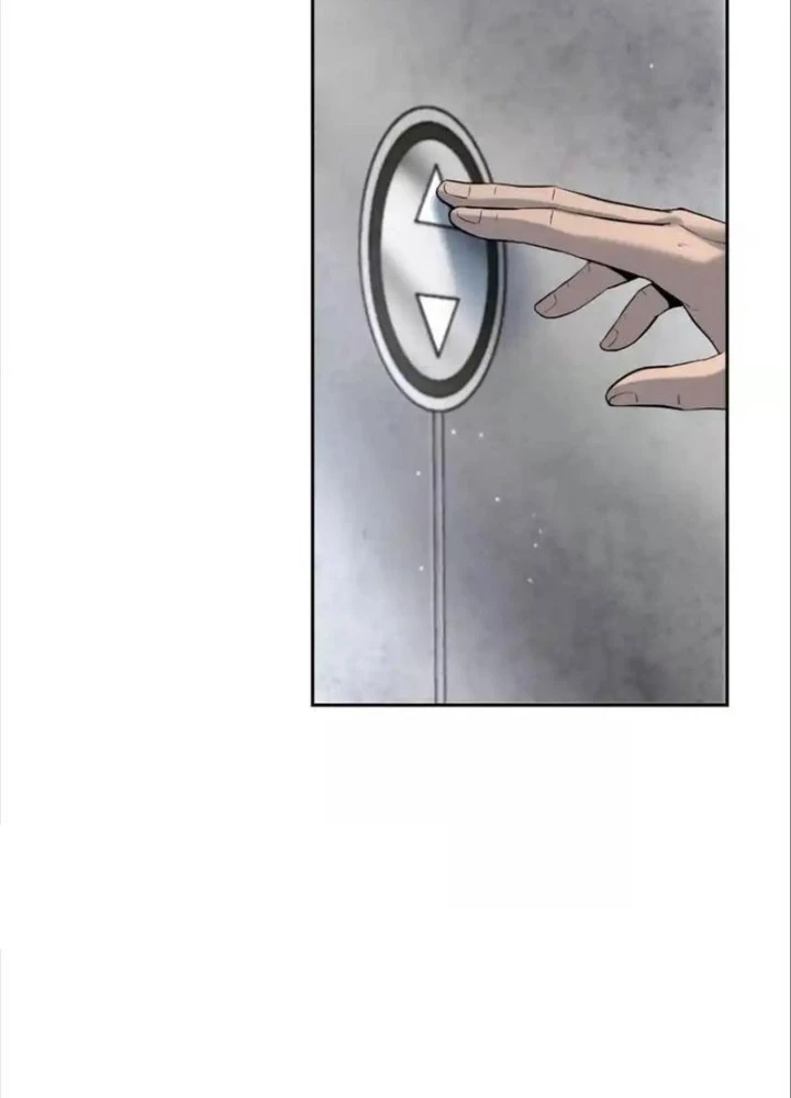 Trò Chơi Vô Vọng Chapter 30 - Trang 2