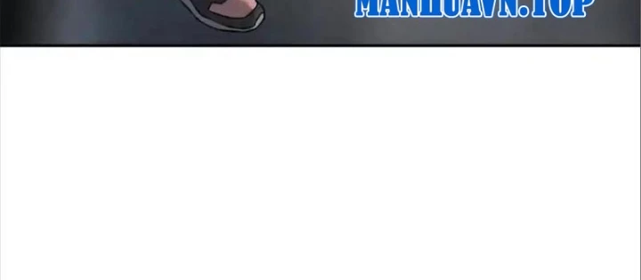 Trò Chơi Vô Vọng Chapter 30 - Trang 2