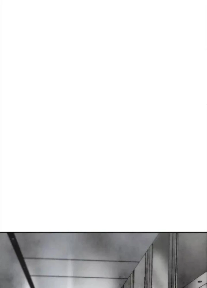 Trò Chơi Vô Vọng Chapter 30 - Trang 2