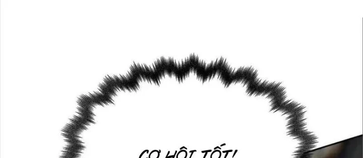 Trò Chơi Vô Vọng Chapter 30 - Trang 2