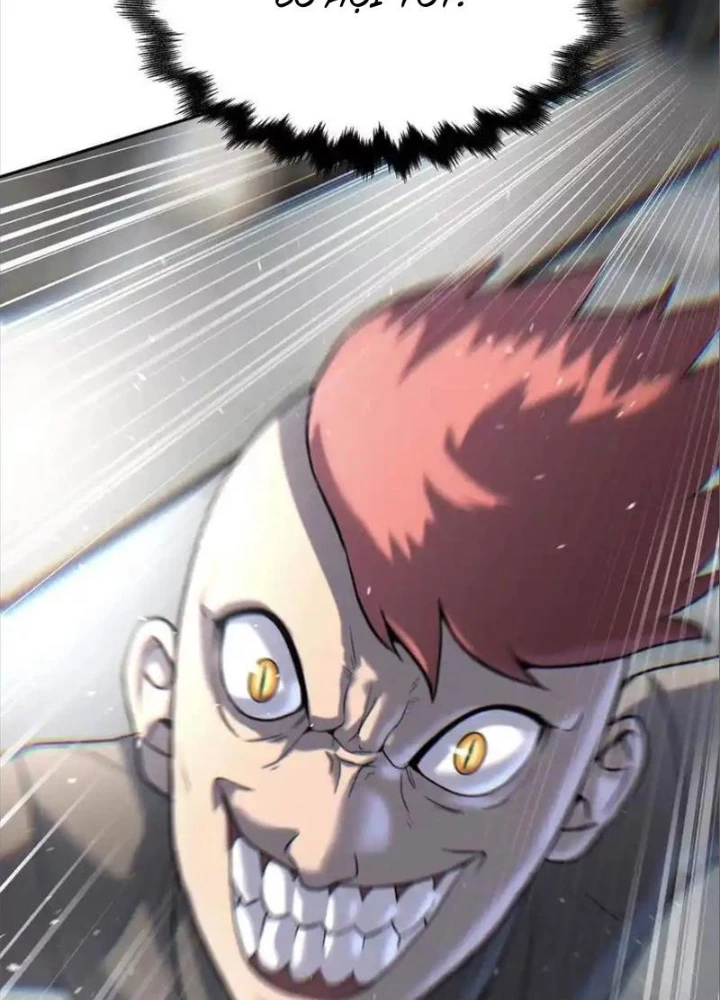 Trò Chơi Vô Vọng Chapter 30 - Trang 2