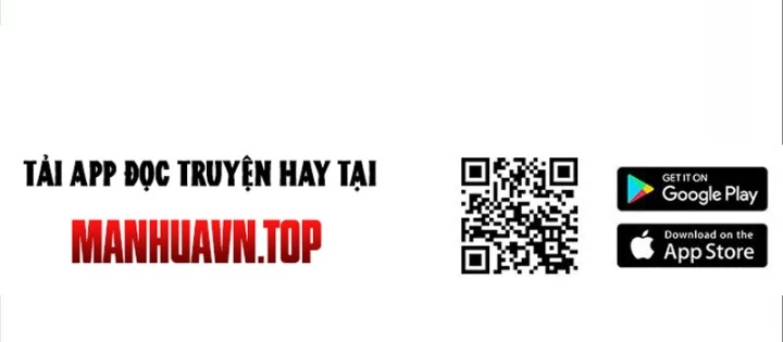 Trò Chơi Vô Vọng Chapter 30 - Trang 2