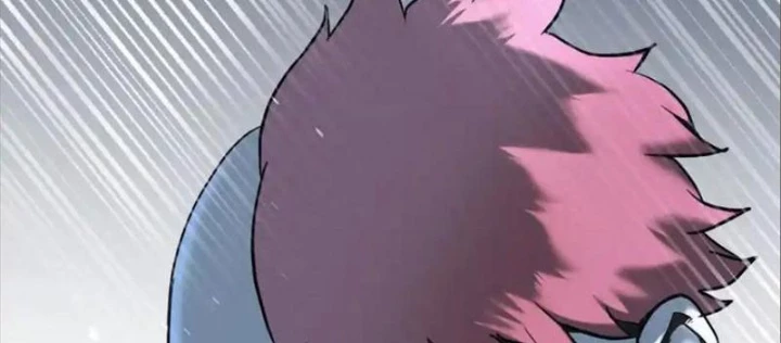 Trò Chơi Vô Vọng Chapter 30 - Trang 2