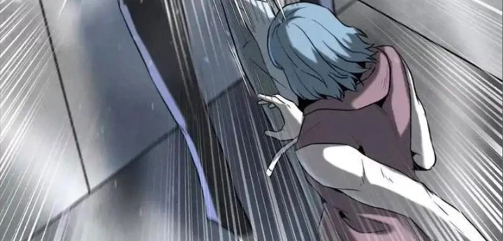 Trò Chơi Vô Vọng Chapter 30 - Trang 2