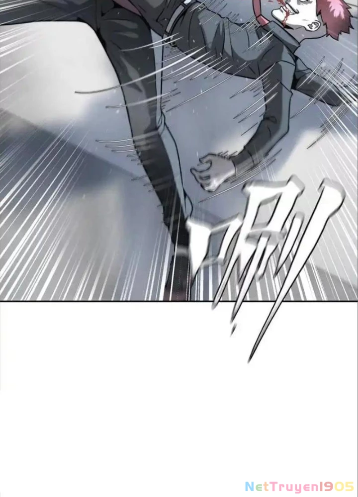 Trò Chơi Vô Vọng Chapter 30 - Trang 2