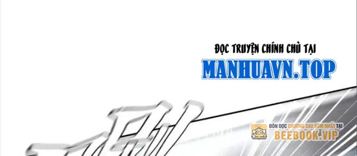 Trò Chơi Vô Vọng Chapter 30 - Trang 2