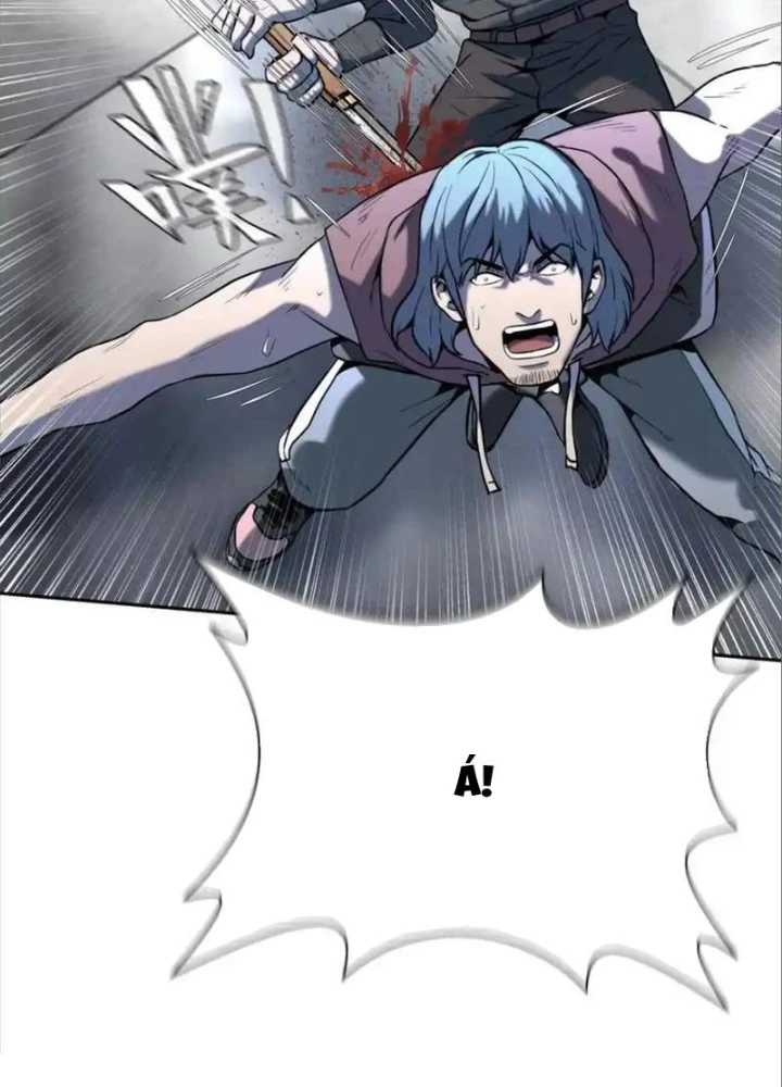 Trò Chơi Vô Vọng Chapter 30 - Trang 2