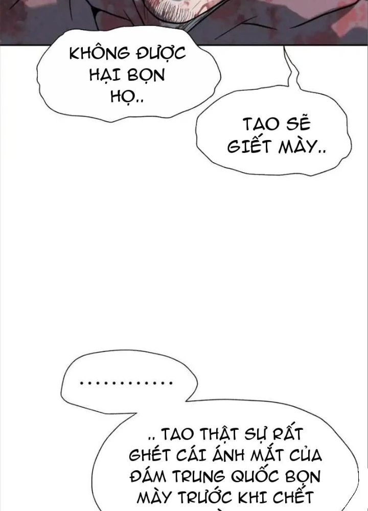 Trò Chơi Vô Vọng Chapter 31 - Trang 2