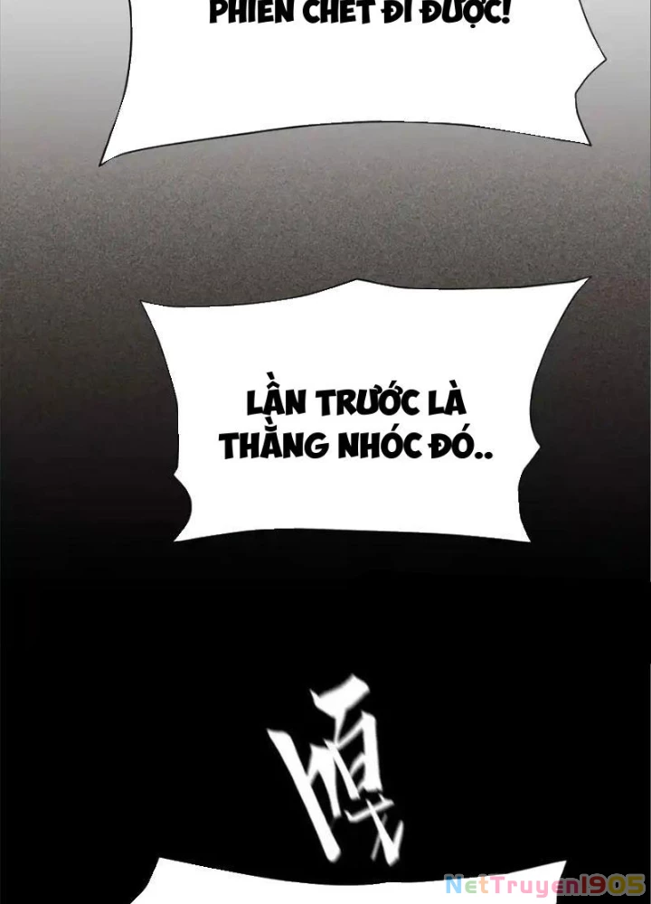 Trò Chơi Vô Vọng Chapter 31 - Trang 2