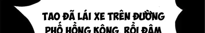 Trò Chơi Vô Vọng Chapter 31 - Trang 2