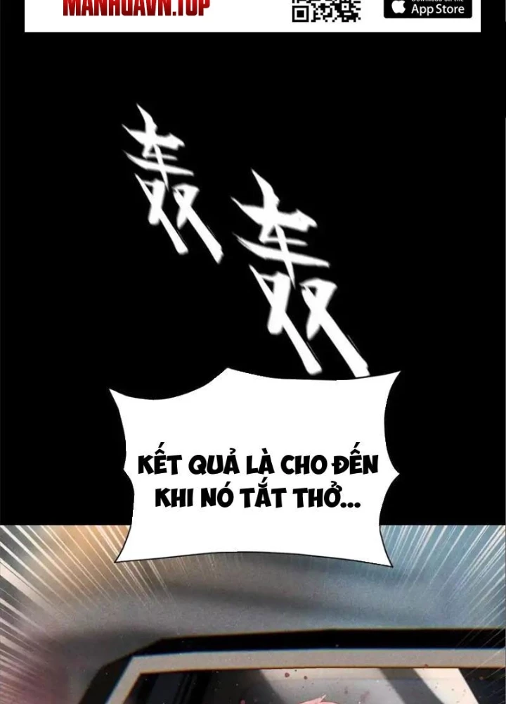 Trò Chơi Vô Vọng Chapter 31 - Trang 2