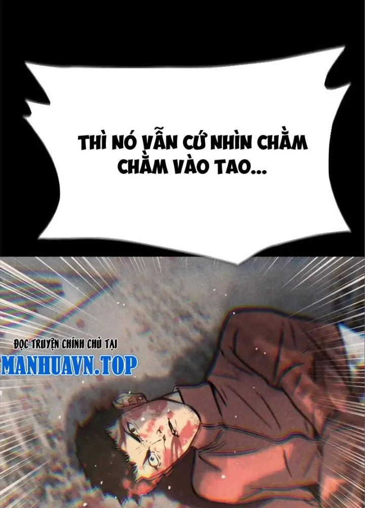 Trò Chơi Vô Vọng Chapter 31 - Trang 2