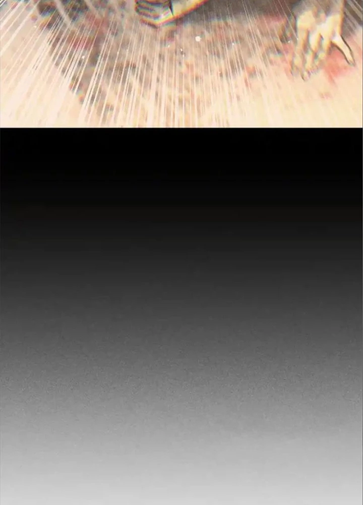 Trò Chơi Vô Vọng Chapter 31 - Trang 2