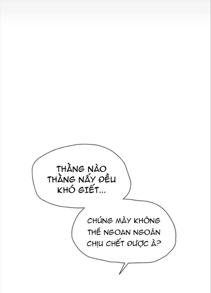 Trò Chơi Vô Vọng Chapter 31 - Trang 2