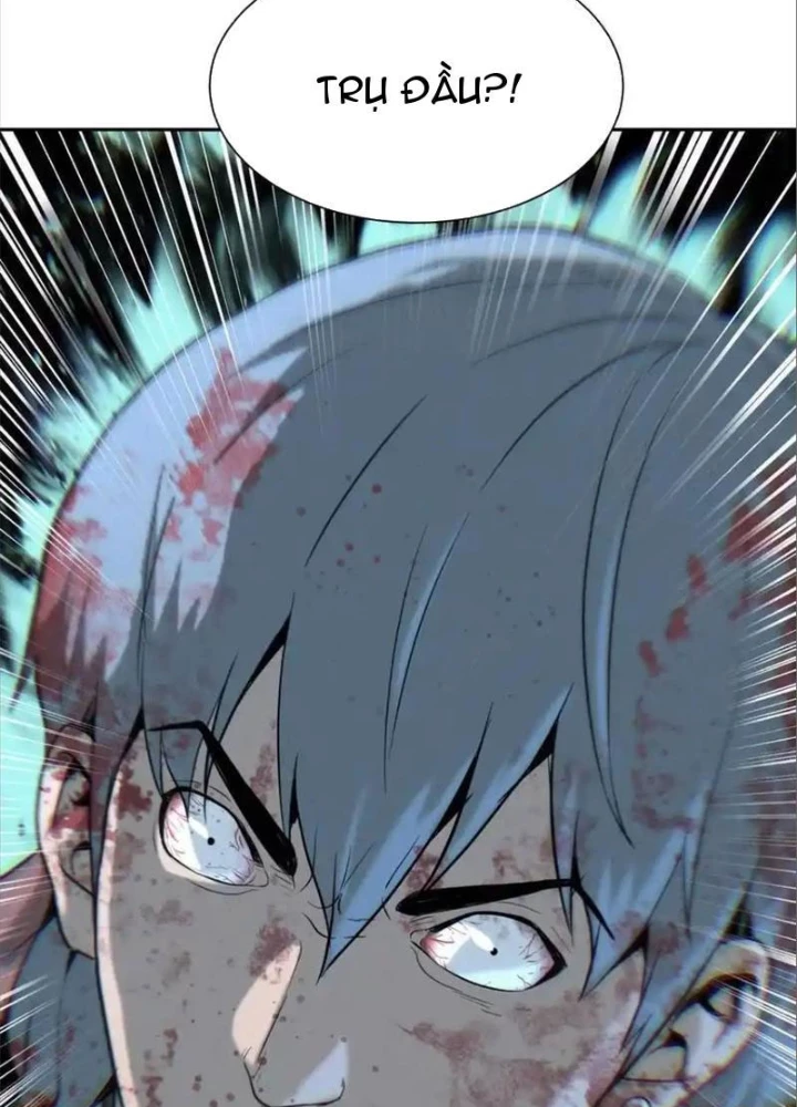 Trò Chơi Vô Vọng Chapter 31 - Trang 2