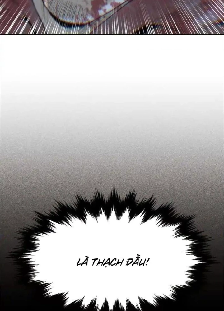 Trò Chơi Vô Vọng Chapter 31 - Trang 2