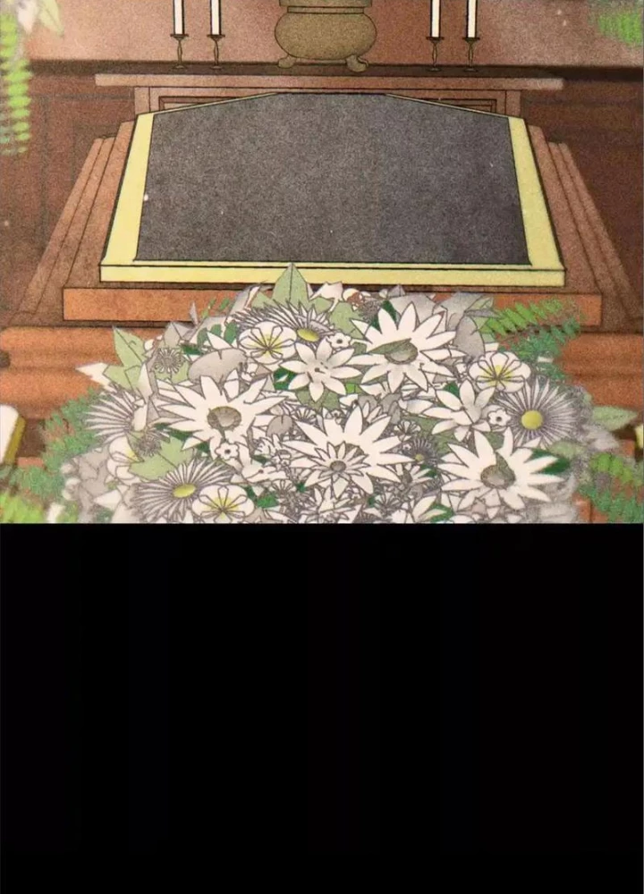 Trò Chơi Vô Vọng Chapter 31 - Trang 2