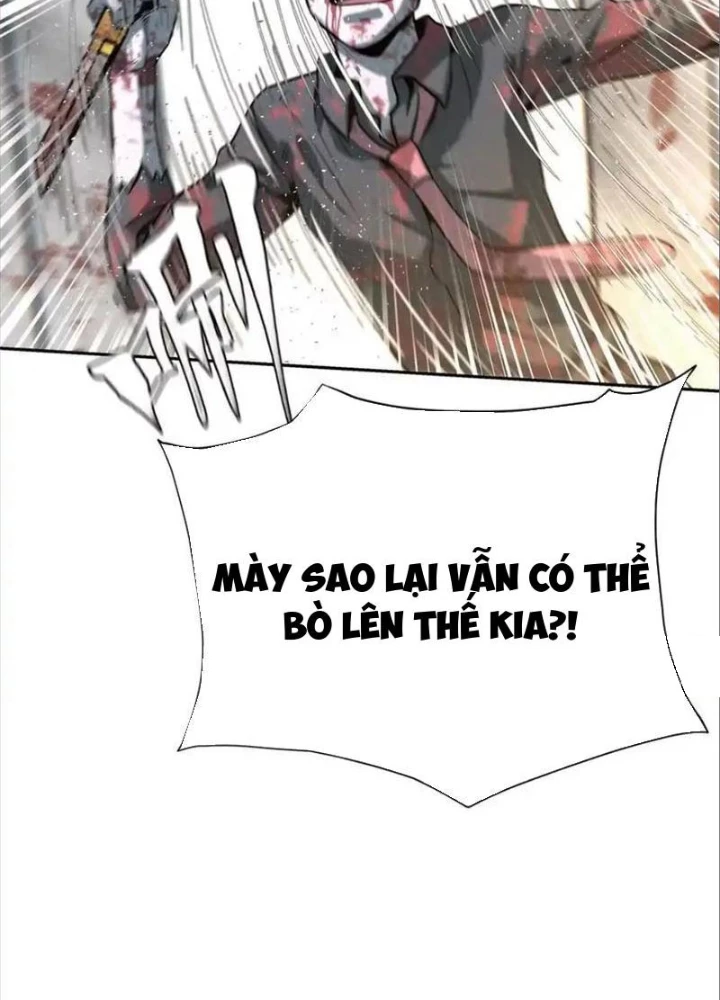 Trò Chơi Vô Vọng Chapter 31 - Trang 2