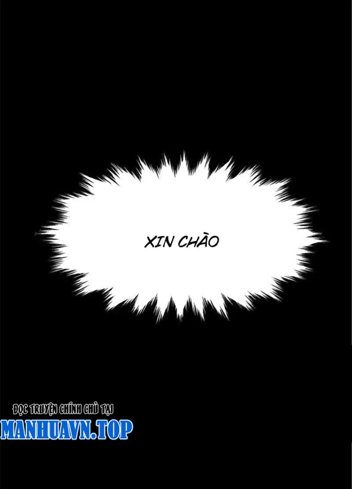 Trò Chơi Vô Vọng Chapter 31 - Trang 2