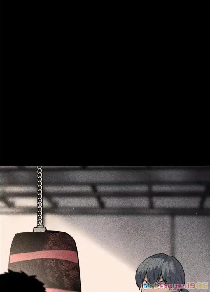 Trò Chơi Vô Vọng Chapter 31 - Trang 2