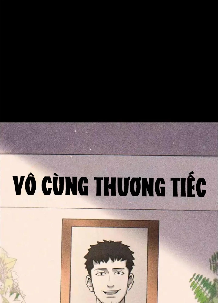 Trò Chơi Vô Vọng Chapter 31 - Trang 2