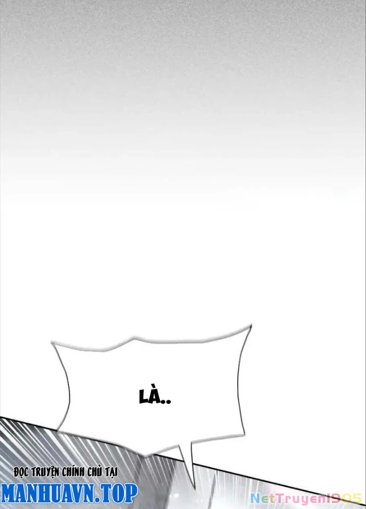 Trò Chơi Vô Vọng Chapter 31 - Trang 2