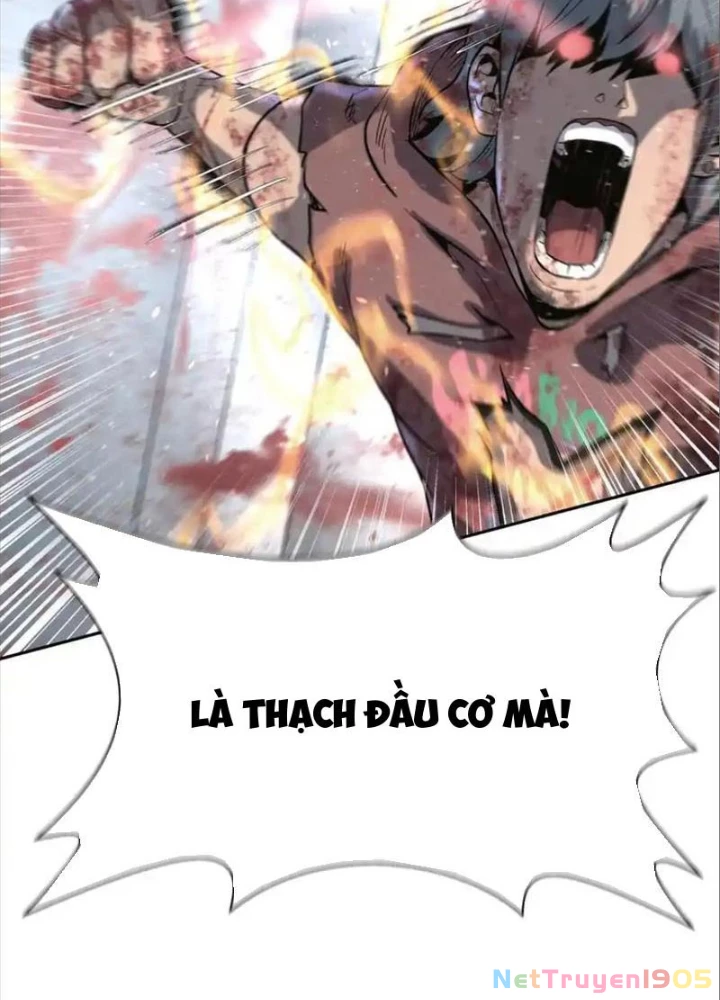 Trò Chơi Vô Vọng Chapter 31 - Trang 2