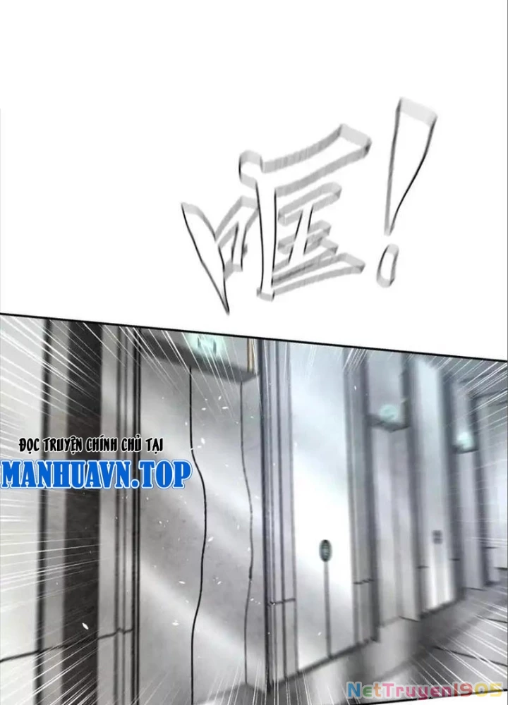 Trò Chơi Vô Vọng Chapter 31 - Trang 2