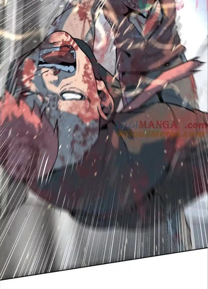 Trò Chơi Vô Vọng Chapter 31 - Trang 2