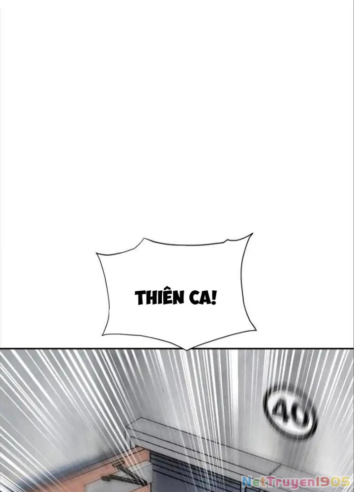 Trò Chơi Vô Vọng Chapter 31 - Trang 2